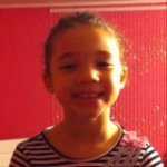 Whitney Majors - @whitneymajors49 - Instagram