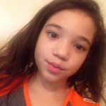 Whitney Majors - @majorswhitney - Instagram