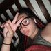 Whitney Majors - Facebook