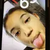 WHITTY💘😍 - @whitneymajors32 - TikTok