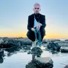 Malcolm Whitney - @malcolmwhitney - TikTok