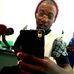 Malcolm William Smith - Facebook