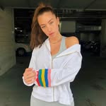 Whitney Malcolm - @malcolmwhitney8 - Instagram