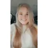 Whitney Malcolm - @whitneybean - TikTok