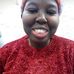 Whitney Malcolm - Facebook