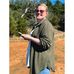 Whitney Malcolm - Facebook