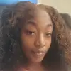Whitney Malcolm - @whitney.malcolm97 - TikTok