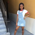 Whitney Malcolm - @xo.whitney - Instagram