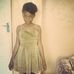 Whitney, Marcus &amp; Malcolm Kadds - Facebook