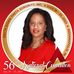 Marva Maples - Facebook