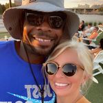 Whitney Maples - @mrsmaples23 - Instagram