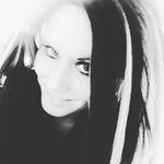 whitney maples - @mapleswhitney9 - Instagram