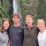 Whitney Maples - @wmaples - Instagram