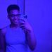Whitney Miles - Facebook