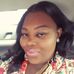 Whitney Miles - Facebook