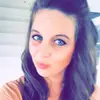 Whitney Moran Maples - @whitneymoranmaple - TikTok