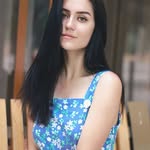 Colin - @whitneymarquez27585 - Instagram