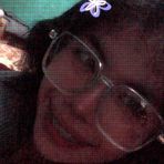 Whitney Kayle Marquez - Facebook