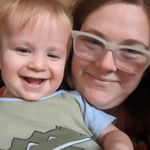 Whitney Marquez - @keeperoftheabyss - Instagram