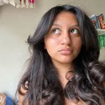 Whitney Marquez - Facebook