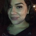 Whitney Marquez - @whitney_marquez26 - Instagram
