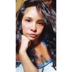 Whitney Márquez - Facebook
