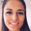 Whitney Marquez - @whitneymarquez - TikTok
