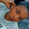 WhitneyMarquez - @alverxbeaez - TikTok