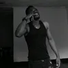 WhitneyMarquez - @dmcdejpate3 - TikTok