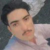 WhitneyMarquez - @mayerbvhmko - TikTok