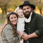 Candace Whitney Mathis - @candacewmathis - Instagram