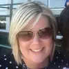 Tanya Mathis Whitney - @tanyamathiswhitney - TikTok