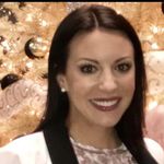 ｗｈｉｔｎｅｙ   ｄａｎｉｅｌｌｅ   ｍａｔｈｉｓ - @danyelloutloud - Instagram