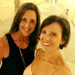 Whitney Johnson Mathis - @mathis.whitney - Instagram