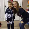 Whitney Leanne Smith - @whitneymathis88 - TikTok