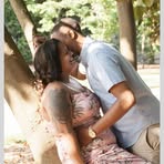 Whitney Mathis - Facebook