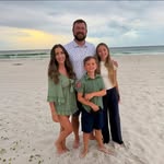Whitney Mathis - @whitney_mathis1 - Instagram