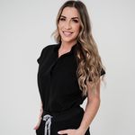 Whitney Mathis - @whitneynurseinjector - Instagram