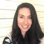 Whitney Mathis - @southernlovelymama - Instagram