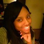 Whitney Mathis - @whitneymathis58 - Instagram