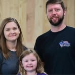 Whitney Mathis - Facebook