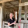 whitney mathis - @whitneymath1s - TikTok
