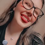 Whitney Mathis - Facebook