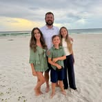 Whitney Mathis - Facebook