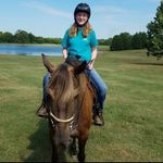 Whitney_Mathis_Youtube - @whitney_mathis_youtube - Instagram