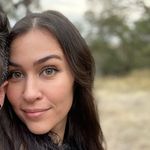 Whitney Mathison - @whitneymathison - Instagram
