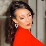 whitney • danielle • mathis - @4evermom2oliviaharpernheaven - Instagram