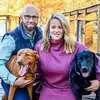 whitneymathis629 - @whitneymathis629 - TikTok