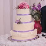Whitney McCormick - @aunt.whitneys.cakes - Instagram