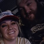 Whitney McCormick - @whitnay8 - Instagram